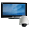 NetCamCenter icon