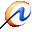 NetCaptor icon