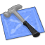 NETCheck icon