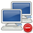 NetChecker icon