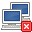 NetChecker icon