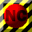 NetCon icon