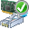 NetConnectChoose icon