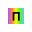 Netcraft Toolbar icon