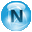 NetCrunch WMI Tool icon