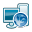 NetDecision icon