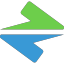 NetDrive icon