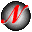 Net.Ex Pro Ultra Edition (formely Net.Ex Pro Basic Edition) icon