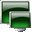NetFast Screen Broadcast 4.2