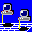 NetFloor Live icon