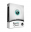 NETGATE Registry Cleaner icon