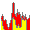 NetGraph 2