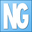 NetGyver Express icon