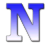 NetHelpDesk icon