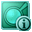 NetInfo icon