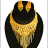 NetJewSof icon