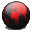 Netkill icon