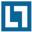 NetLimiter 2 Pro icon