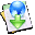 Netloader icon