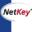 NetLogon icon