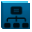 NetMapAir icon