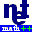 NetMath icon