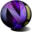NetNotifier icon