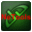 NeTools 1
