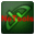 NeTools icon