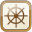 Netpas Distance icon