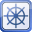 Netpas Estimator icon