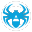 Netpeak Spider icon