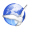 NetPigeon Toolbar for Internet Explorer icon