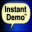 NetPlay Instant 8
