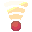 NetRemote 2