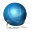 NetScan icon