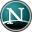 Netscape Communicator 8