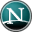 Netscape Communicator icon