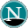 Netscape Navigator icon