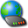 NetScream icon
