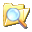 NetSearcher icon