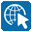 NetSee VPN icon