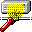 NetShareAdd icon