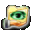 NetShareMonitor icon