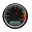 NetSpeeder icon