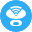 NetSpot icon