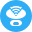 NetSpot 2.6