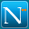 Netsso Login Pilot icon