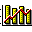 NetStock 1.81