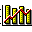 NetStock Portable 1.81